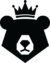 Bear Clan Bougie